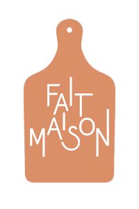 label-fait-maison